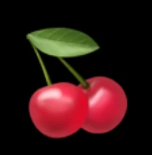 AINudez Logo