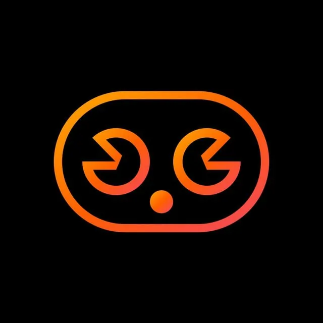 Undress-AI-Logo