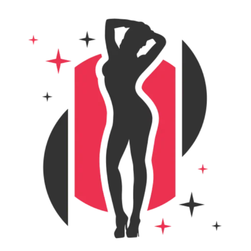 Undresss-AI-BLog-icon
