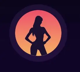 Clothoff Logo