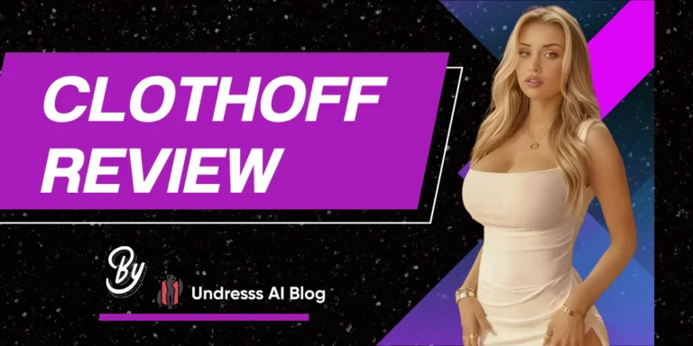 Clothoff Review