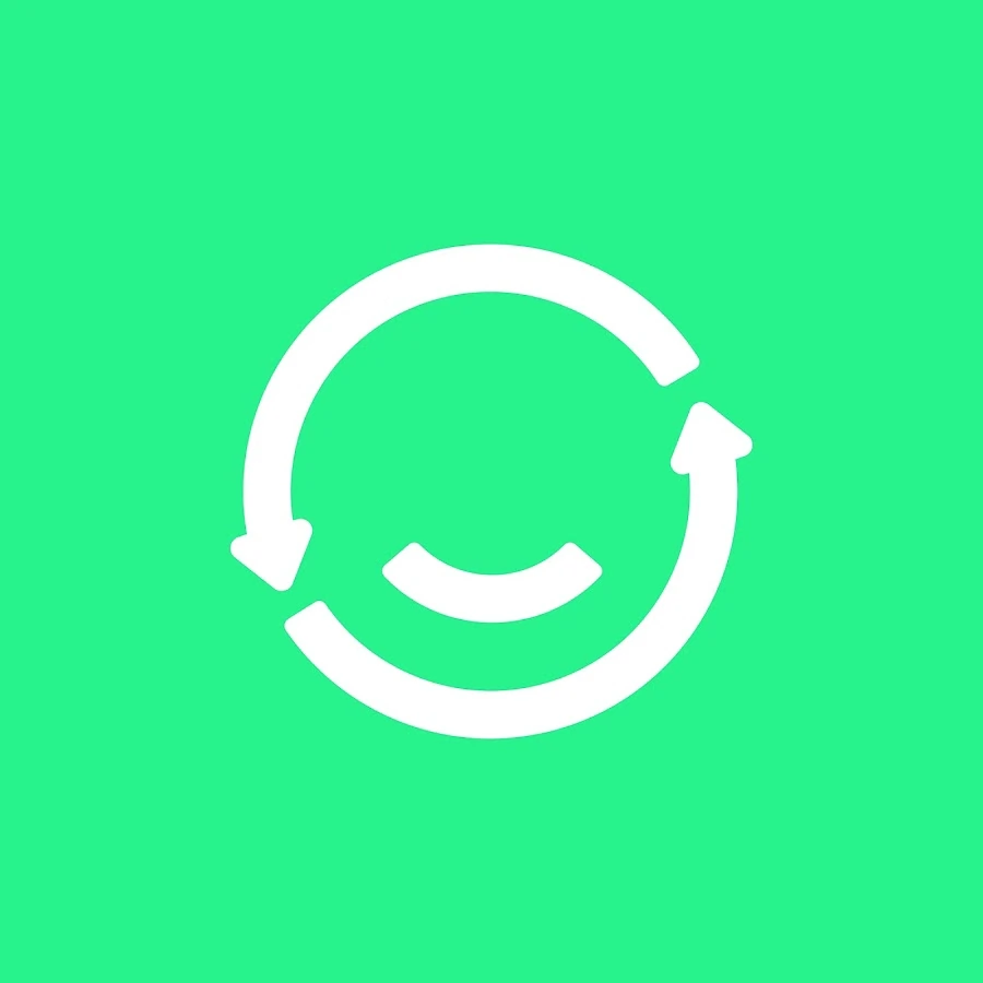 DeepfakesWeb Logo