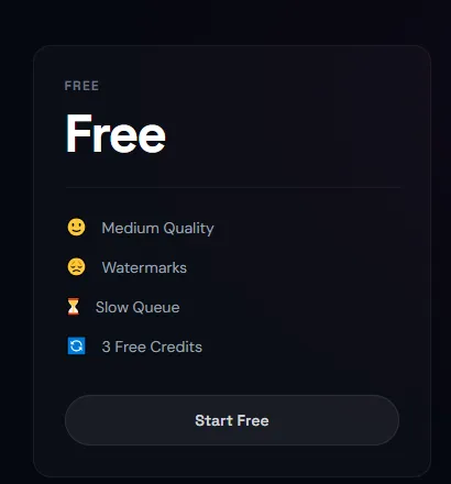 N8ked Free Trial