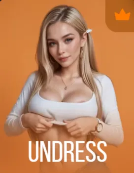 Undress-Mode
