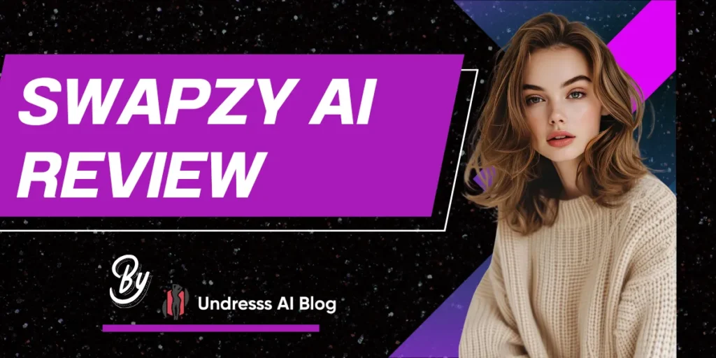 Swapzy AI Review
