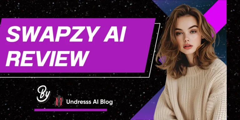 Swapzy AI Review